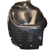 تصویر شلگیر جلو برلیانس h320/h330سمت راست 