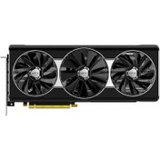 XFX RX 5700 XT Raw II 8GB GDDR6 1905MHz 3xDP HDMI PCI Express 4.0 Graphics  Card RX-57XT8OFF6