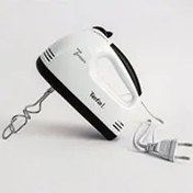 تصویر همزن برقی تفال مدل 100 با قدرت 1000 وات 