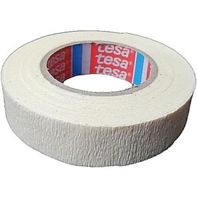 تصویر چسب کلاه گیس و پروتز مو تسا 