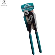 تصویر انبر کلاغی ۱۰ اینچ 