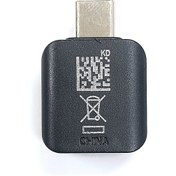 تصویر او تی جی سامسونگ مدل GH98-41288 کد 224-225 