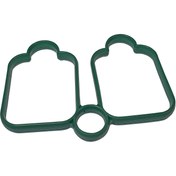 تصویر واشر منیفولد هوای - عینکی - قدیم 405 برند آرمایل Armayel 