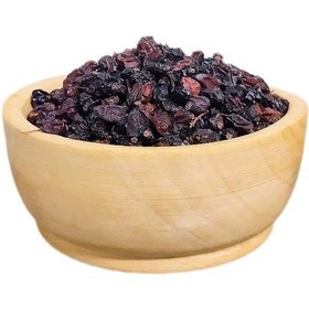 تصویر زرشک کوهی ۲۰۰ گرمی 