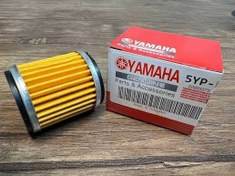 تصویر فیلتر روغن یاماها MX King اصلی 