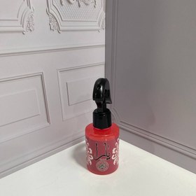 تصویر عطر مو یارا 