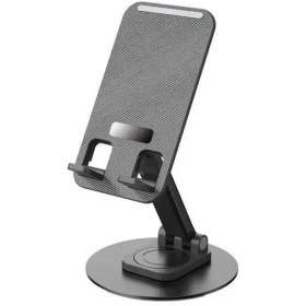 تصویر پایه نگهدارنده گوشی موبایل جیماری Jmary MK-59 