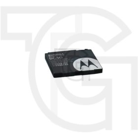 تصویر باتری موتورولا Battery Motorola RIZR Z3 