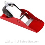 تصویر رنده مشتی نجاری BLOCK PLANE 