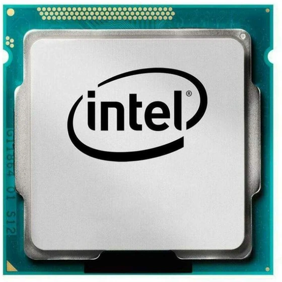 خرید و قیمت پردازنده بدون باکس اینتل Core i9 11900T Rocket Lake | ترب