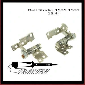 تصویر فروشگاه سخت افزار آی پی