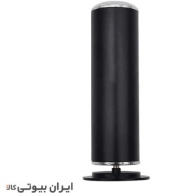 تصویر سنگ پا برقی حرفه‌ای کارینا مدل FCM-01 