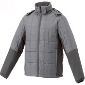 تصویر کاپشن کوهنوردی الویت زنانه ELEVATE کانادا 2XL زنانه 