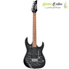 تصویر گیتار الکتریک IBANEZ GRX70 