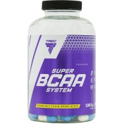 تصویر کپسول سوپر بی سی ای ای سیستم ترک ۱۵۰ عددی 