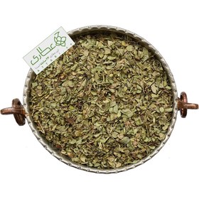 تصویر آویشن شیرازی اعلاء 