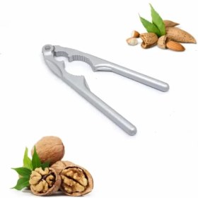 تصویر بادام شکن 