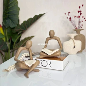 تصویر فروشگاه گالری اکسسوری سلیمی