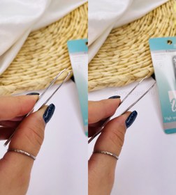 تصویر موچین 