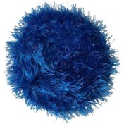 تصویر اسکاج بافت 