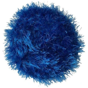 تصویر فروشگاه پرکالا