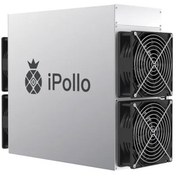 تصویر ماینر iPollo G1