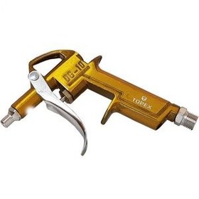 تصویر بادپاش تاپکس مدل TM95 