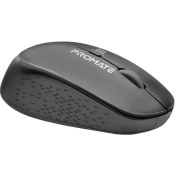 تصویر موس بی سیم پرومیت Tracker Promate Tracker MaxComfort Ergonomic Wireless Mouse