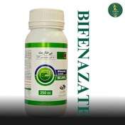 تصویر بی فنازیت 