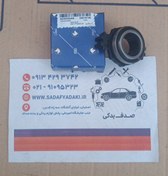 تصویر بلبرینگ کلاچ 405 ایساکو 