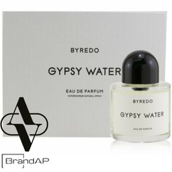 تصویر ادکلن بایردو جیپسی واتر | Byredo Gypsy Water 