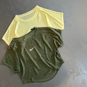 تصویر کاور اسلب 6040 