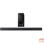 تصویر ساندبار سامسونگ مدل HW-K390 Samsung HW-K390 Soundbar