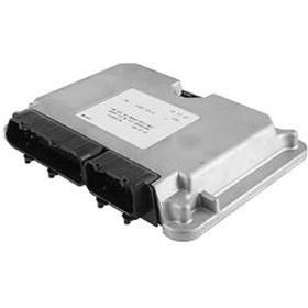 تصویر (کامپیوتر) ECU اکستریم LX 