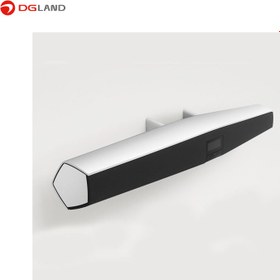 تصویر اسپیکر بلوتوثی بنگ اند آلفسن مدل BeoSound 35 