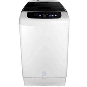 تصویر ماشین لباسشویی پاکشوما مدل TX7 ظرفیت ۷ کیلوگرم سطلی 