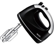 تصویر همزن دستی GHM 300 میگل Migel GHM 300 Hand Mixer