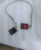 تصویر کابل LVDSالجی 