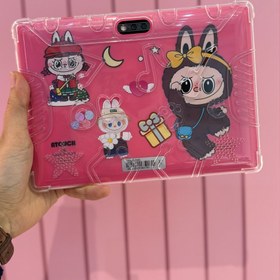 تصویر تبلت 8 اینچ لبوبو 