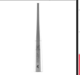 تصویر خط چشم مویی مای MY 