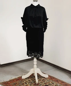 تصویر فروشگاه نیکی میری