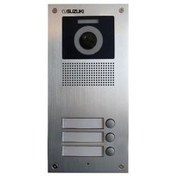 تصویر پنل سری u سوزوکی 3 واحدی پنل سری u سوزوکی 3 واحدی