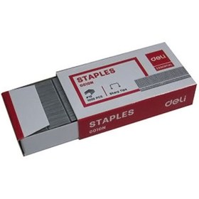 تصویر سوزن دوخت دلی 0010N 