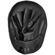 تصویر میت پنجه ای فومی 