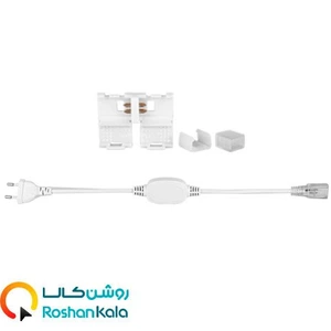 تصویر فروشگاه سحاب الکتریکی