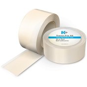 تصویر نوار کاغذی با چسب یکطرفه (ترن فیکس ) 
