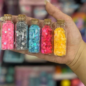 تصویر فروشگاه تاتلی شاپ