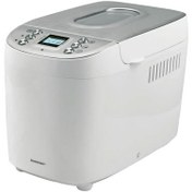 تصویر نان پز سیلور کرست مدل SBB 850 F2 