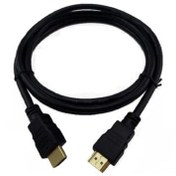 تصویر کابل HDMI اچ دی ام آی 1.5 متری کیفیت بالا CIN