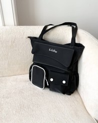 تصویر کیف سایه 